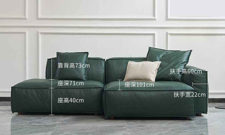SF30尺寸圖1.jpg