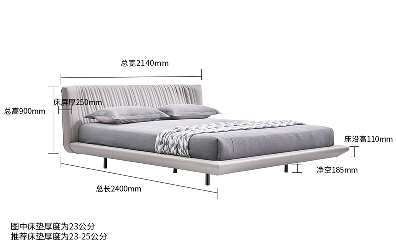 B39-180.jpg B39-180.jpg