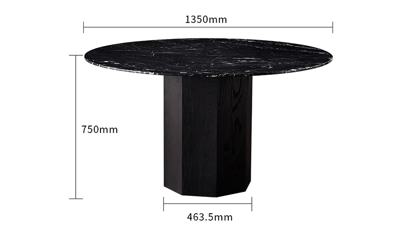DT32SizePhoto.jpg