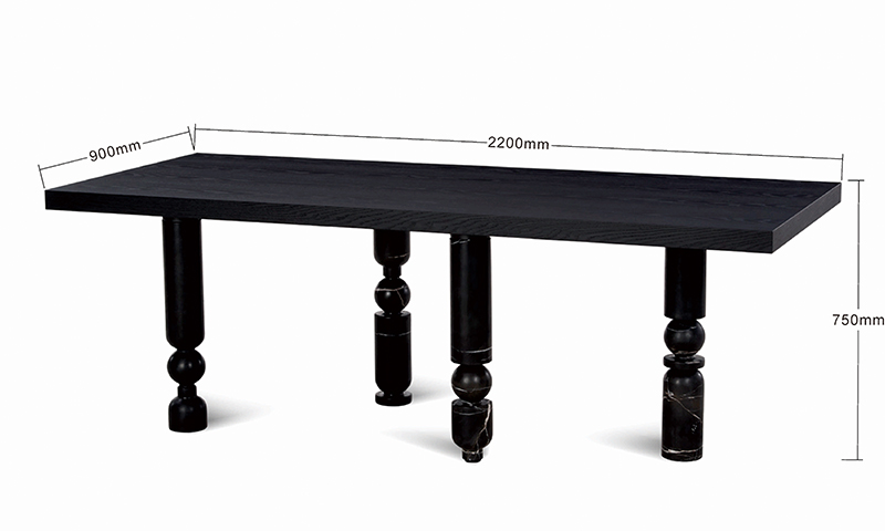 DT45SizePhoto.jpg