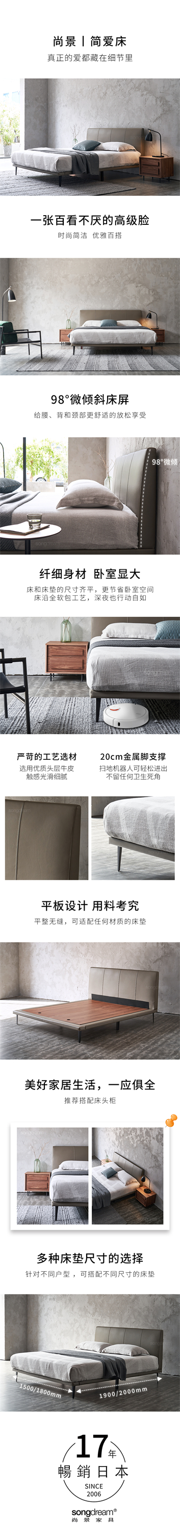 簡愛床最終版加機器人.jpg